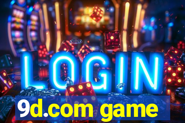 9d.com game